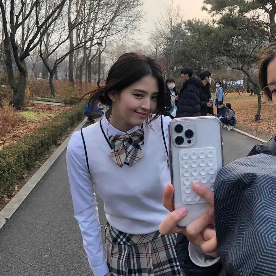 Han So Hee - han-so-hee-52.webp